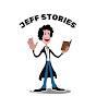 Jeff Stories logo