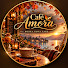 oBuEUUPffIQ-channel-avatar-Café Amora