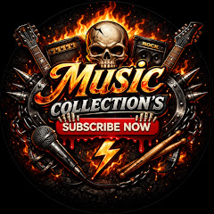Music Collection's