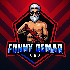 Funny Gemar YT