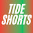 @TideShorts18