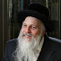 pWhJEIxohbE-channel-avatar-Rabbi Nachum Chaimowitz