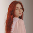 udpOuOksGvg-channel-avatar-алиса цветочек