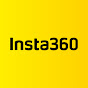Insta360 Shorts logo