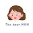 @thedear_mom
