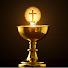 54Yab0Ubd3Y-channel-avatar-The Catholic Lampstand