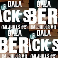 thumbnail img1x1