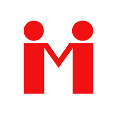 МИЛОСЕРДИЕ.RU