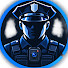 qjyCUccJEOg-channel-avatar-Body Cam First Response