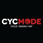 Cycmode Digital - @cycmodedigital9874 YouTube Profile Photo
