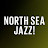 NTR North Sea Jazz
