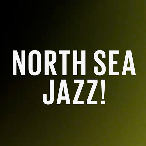 NTR North Sea Jazz