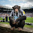 @NahImSte Avatar