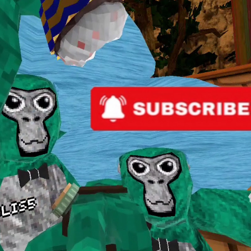 Profile Banner of Flexsus
