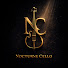 fHhyeVycXXU-channel-avatar-Nocturne Cello