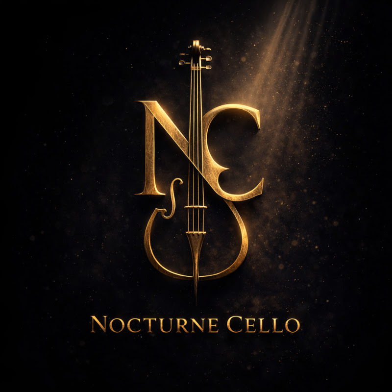 Nocturne Cello