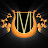 The Muses' Mire