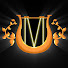 WuXu5NSe87E-channel-avatar-The Muses' Mire