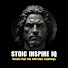 hXtIxymcEe8-channel-avatar- STOIC INSPIRE IQ