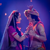 💖Radha Krishna universe💖