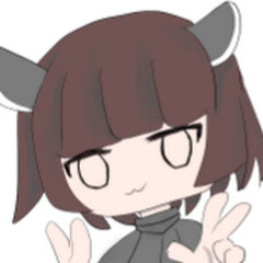 慧