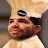 @Big_Derky's avatar