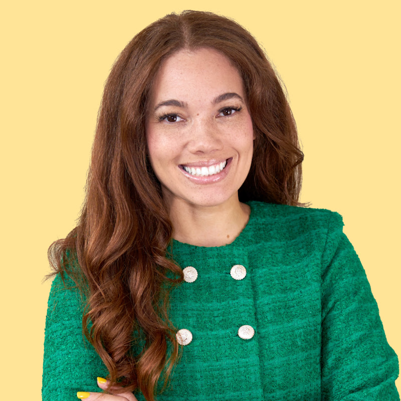 Alyssa Cotten