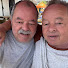 PrWfcEBZUaU-channel-avatar-Leslie and Richard