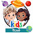 Kids Planet ABC