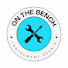 JFAMZqq9h5E-channel-avatar-On The Bench Repair