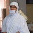 0mXPz95KLOs-channel-avatar-Sadhvi Mukta