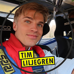 Tim Liljegren