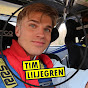 Tim Liljegren