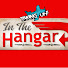 HtY7xkAsuA8-channel-avatar-In The Hangar