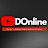 DOnline