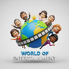 World of Entertainment