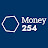 Money254