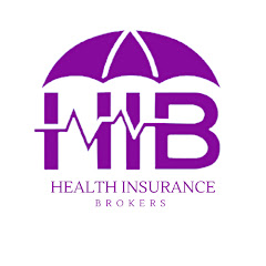 Health Insurance Brokers