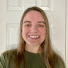 1nLAZB2lL6g-channel-avatar-Carrie's Counter Product Reviews