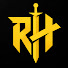 5rnRXhPK0Mc-channel-avatar-Raw History 