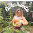 ZppXJeOOgGA-channel-avatar-En la huerta