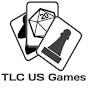 TLC US Games