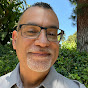 Sergio Hernandez
