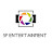 @SP-Entertainment1