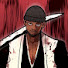 Dz62S038qtw-channel-avatar-Daijouuu