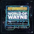 cj392LpAJjA-channel-avatar-World of Wayne