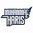 @MuhammadHarisMunir786