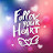 @followyourheart0108
