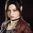 TIQA9OtYXbY-channel-avatar-Ladyx Elektra