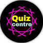 Quiz Centre IAS HUB logo
